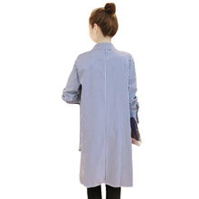 vertical-striped-women-blouse-casual-shirts-streetwear-designer-long-sleeve-women-tops-blue BBL