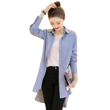 vertical-striped-women-blouse-casual-shirts-streetwear-designer-long-sleeve-women-tops-blue BBL