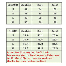 Bodycon Mini Dresses Women Zipper Off Shoulder Long Sleeve Dresses Sexy Evening Party Dress Vestidos GV325
