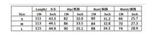 Women Sexy &Club Bodycon Dresses Long sleeve Solid slim fit warm dresses vestidos ZX054