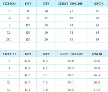 Long Sleeve O-neck Solid Sweatshirt Hoodies Casual Loose Women Sport Style Size Hoodies Plus X0383