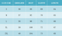 Women Warm Casual Hoodies Long Sleeve Hoodies Character Turtleneck Sweatshirt X0354