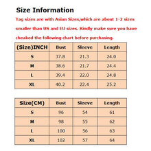 Women Sweater Tops Slim Solid Casual Women Sweaters Warm Pullovers Knitwear M0445