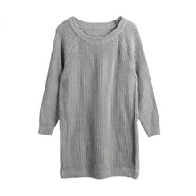 women-knitted-sweater-solidcolor-round-neck-long-sleeves-warm-pullover-women-tops-blusas BBL