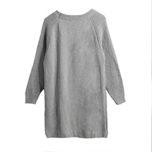 women-knitted-sweater-solidcolor-round-neck-long-sleeves-warm-pullover-women-tops-blusas BBL