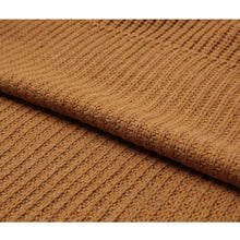 women-knitted-sweater-vertical-stripes-long-pullover-knitting-dip-hem-o-neck-loose-warm-tops BBL