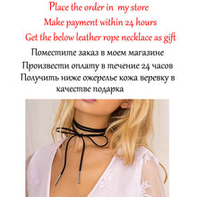 Off Shoulder Knitted Dress Womens Sexy Mini Dress Slash Neck Bodycon Dress Robe Femme Long Sleeve