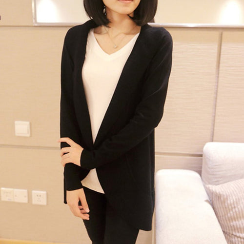plus-size-women-long-sleeve-knitted-sweater-casual-solid-scarf-collar-cardigans-sweaters BBL