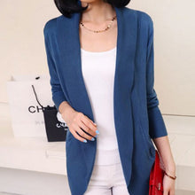plus-size-women-long-sleeve-knitted-sweater-casual-solid-scarf-collar-cardigans-sweaters BBL