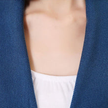 plus-size-women-long-sleeve-knitted-sweater-casual-solid-scarf-collar-cardigans-sweaters BBL