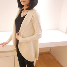 plus-size-women-long-sleeve-knitted-sweater-casual-solid-scarf-collar-cardigans-sweaters BBL
