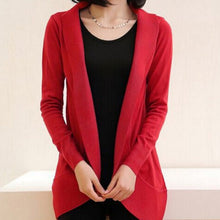 plus-size-women-long-sleeve-knitted-sweater-casual-solid-scarf-collar-cardigans-sweaters BBL