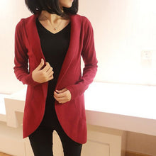 plus-size-women-long-sleeve-knitted-sweater-casual-solid-scarf-collar-cardigans-sweaters BBL