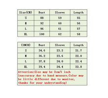 Sweater Knitwear Sexy Lady Casual Hollow Out Women Sweater Long Sleeve Solid Pullover Outwear S-XL GV262