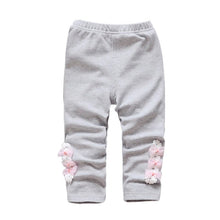 toddler-baby-girls-kids-skinny-pants-cute-elephant-rabbit-bowknot-print-stretchy-children-warm-leggings BBL