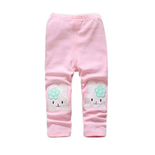 toddler-baby-girls-kids-skinny-pants-cute-elephant-rabbit-bowknot-print-stretchy-children-warm-leggings BBL
