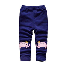 toddler-baby-girls-kids-skinny-pants-cute-elephant-rabbit-bowknot-print-stretchy-children-warm-leggings BBL