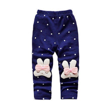 toddler-baby-girls-kids-skinny-pants-cute-elephant-rabbit-bowknot-print-stretchy-children-warm-leggings BBL