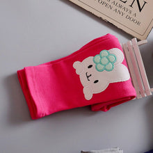 toddler-baby-girls-kids-skinny-pants-cute-elephant-rabbit-bowknot-print-stretchy-children-warm-leggings BBL