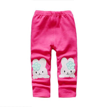 toddler-baby-girls-kids-skinny-pants-cute-elephant-rabbit-bowknot-print-stretchy-children-warm-leggings BBL