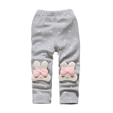 toddler-baby-girls-kids-skinny-pants-cute-elephant-rabbit-bowknot-print-stretchy-children-warm-leggings BBL