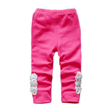 toddler-baby-girls-kids-skinny-pants-cute-elephant-rabbit-bowknot-print-stretchy-children-warm-leggings BBL