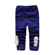 toddler-baby-girls-kids-skinny-pants-cute-elephant-rabbit-bowknot-print-stretchy-children-warm-leggings BBL