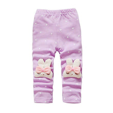 toddler-baby-girls-kids-skinny-pants-cute-elephant-rabbit-bowknot-print-stretchy-children-warm-leggings BBL