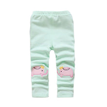 toddler-baby-girls-kids-skinny-pants-cute-elephant-rabbit-bowknot-print-stretchy-children-warm-leggings BBL