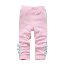 toddler-baby-girls-kids-skinny-pants-cute-elephant-rabbit-bowknot-print-stretchy-children-warm-leggings BBL