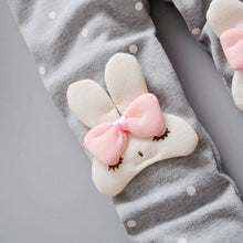 toddler-baby-girls-kids-skinny-pants-cute-elephant-rabbit-bowknot-print-stretchy-children-warm-leggings BBL