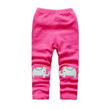 toddler-baby-girls-kids-skinny-pants-cute-elephant-rabbit-bowknot-print-stretchy-children-warm-leggings BBL