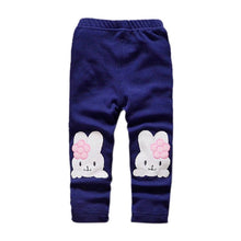 toddler-baby-girls-kids-skinny-pants-cute-elephant-rabbit-bowknot-print-stretchy-children-warm-leggings BBL