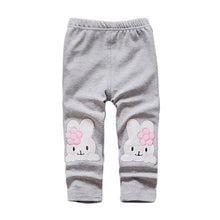 toddler-baby-girls-kids-skinny-pants-cute-elephant-rabbit-bowknot-print-stretchy-children-warm-leggings BBL