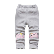 toddler-baby-girls-kids-skinny-pants-cute-elephant-rabbit-bowknot-print-stretchy-children-warm-leggings BBL