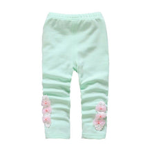 toddler-baby-girls-kids-skinny-pants-cute-elephant-rabbit-bowknot-print-stretchy-children-warm-leggings BBL