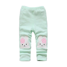 toddler-baby-girls-kids-skinny-pants-cute-elephant-rabbit-bowknot-print-stretchy-children-warm-leggings BBL