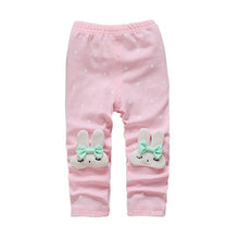 toddler-baby-girls-kids-skinny-pants-cute-elephant-rabbit-bowknot-print-stretchy-children-warm-leggings BBL