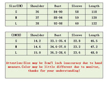 Woman Bodycon Dress Long Sleeve Midi Dress Pocket Ice-Cream Ball Casual Loose Dress Vestidos GV377