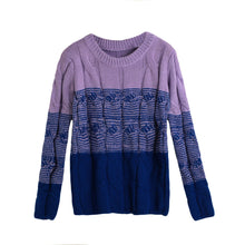 women-knitted-sweater-candycolor-o-neck-long-sleeve-casual-pullover-women-tops-knitwear-5colors BBL