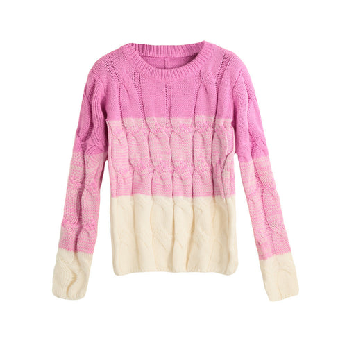 women-knitted-sweater-candycolor-o-neck-long-sleeve-casual-pullover-women-tops-knitwear-5colors BBL