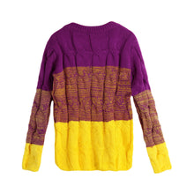 women-knitted-sweater-candycolor-o-neck-long-sleeve-casual-pullover-women-tops-knitwear-5colors BBL