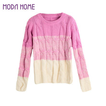 women-knitted-sweater-candycolor-o-neck-long-sleeve-casual-pullover-women-tops-knitwear-5colors BBL