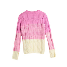 women-knitted-sweater-candycolor-o-neck-long-sleeve-casual-pullover-women-tops-knitwear-5colors BBL