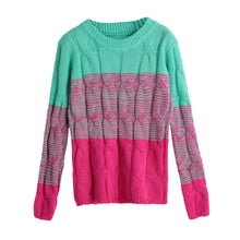 women-knitted-sweater-candycolor-o-neck-long-sleeve-casual-pullover-women-tops-knitwear-5colors BBL