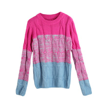 women-knitted-sweater-candycolor-o-neck-long-sleeve-casual-pullover-women-tops-knitwear-5colors BBL