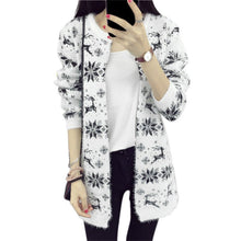 women-lady-long-knitted-cardigan-coat-heart-plaid-pattern-round-collar-jacket-warm-sweaters BBL