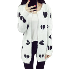 women-lady-long-knitted-cardigan-coat-heart-plaid-pattern-round-collar-jacket-warm-sweaters BBL