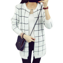 women-lady-long-knitted-cardigan-coat-heart-plaid-pattern-round-collar-jacket-warm-sweaters BBL