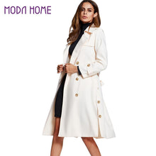 women-long-trench-coat-notch-lapel-button-pockets-abrigos-mujer-split-hem-casual-outerwear-beige-basic-coats BBL